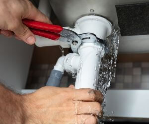 About Water Heater Repair LLC Flanagan, IL